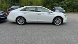 Used 2017 Cadillac XTS Luxury image 4
