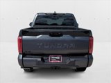 New 2025 Toyota Tundra Platinum image 6