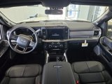 New 2025 Ford F350 4x4 Crew Cab Super Duty image 5