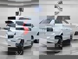 New 2026 Volvo XC90 B6 Plus w/ Protection Package Premier image 6