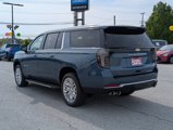 New 2025 Chevrolet Suburban Premier w/ Sun And Tow Package image 4