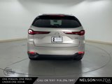 Certified 2025 MAZDA CX-90 3.3 Turbo w/ Preferred Package image 6