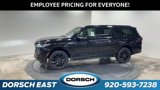 New 2025 Lincoln Navigator L Reserve image 2