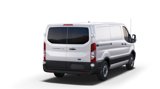 New 2025 Ford Transit 150 Low Roof image 3