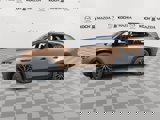 New 2025 MAZDA CX-70 Plug-In Hybrid w/ Premium Pkg image 5