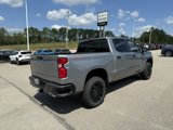 New 2026 Chevrolet Silverado 1500 LT Trail Boss w/ Convenience Package II image 5
