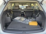 New 2025 Volkswagen Atlas SEL image 6