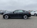 New 2025 BMW i4 xDrive40i w/ Premium Package image 4
