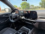 New 2026 Chevrolet Equinox LT image 3