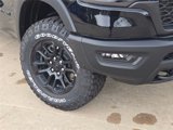 New 2026 RAM 1500 Rebel w/ Rebel Level 2 Equipment Group image 3