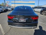 Used 2018 Audi A7 3.0T Premium Plus image 4