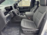 New 2025 Chevrolet Tahoe Premier image 4