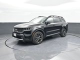 Used 2023 Kia Sorento SX Prestige image 4