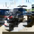 New 2025 Jeep Compass Latitude w/ Altitude Special Edition image 4