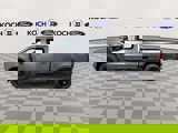 New 2025 Ford F350 XL w/ STX Appearance Package image 5