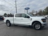 New 2025 Ford F150 XLT w/ Equipment Group 301A Standard image 5