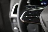 New 2025 Chevrolet Suburban Premier image 4