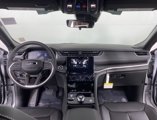 New 2025 Jeep Grand Cherokee Limited w/ Black Appearance Package image 5