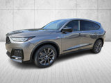 New 2026 Acura MDX A-Spec image 3