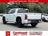 Used 2025 Toyota Tundra 1794 Edition image 4