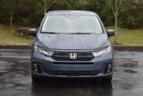 New 2025 Honda Odyssey Elite image 2