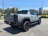 New 2025 GMC Hummer EV 2X image 4