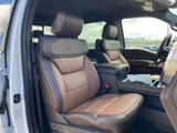 New 2025 Ford F350 4x4 Crew Cab Super Duty image 5