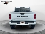 New 2025 RAM 1500 Limited image 4