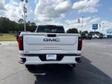 New 2025 GMC Sierra 2500 Denali Ultimate image 4