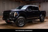 Used 2025 Ford F150 Raptor w/ Equipment Group 803A Raptor R image 4
