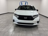 Certified 2023 Honda Odyssey Sport image 3