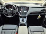New 2025 Subaru Outback Limited image 3