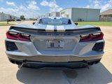 Used 2024 Chevrolet Corvette Stingray Preferred Cpe w/ Battery Protection Package image 4