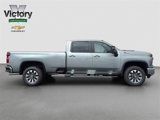 New 2025 Chevrolet Silverado 3500 LT w/ Safety Package image 6