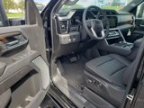 New 2024 GMC Sierra 2500 Denali w/ Denali Reserve Package image 6