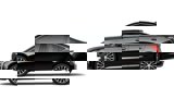 New 2025 Cadillac CT5 Premium Luxury w/ Technology Package image 5