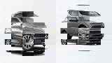 New 2026 Buick Encore GX Avenir image 4