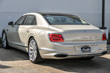New 2026 Bentley Flying Spur Plug-In Hybrid image 6
