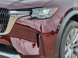 New 2025 MAZDA CX-90 3.3 Turbo w/ Premium Plus Pkg image 4