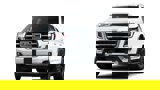 New 2025 GMC Yukon Elevation image 3