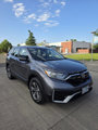 Used 2020 Honda CR-V LX image 3