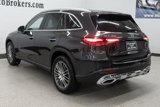 Used 2025 Mercedes-Benz GLC 300 4MATIC image 6