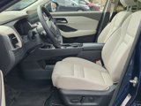 New 2025 Nissan Rogue SL w/ Tech Package image 4