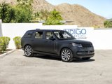 New 2025 Land Rover Range Rover Long Wheelbase Autobiography image 4