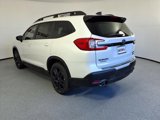 New 2025 Subaru Ascent Bronze Edition image 2