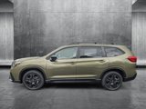 New 2025 Subaru Ascent Bronze Edition image 5