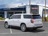 New 2025 GMC Yukon XL Denali w/ Denali Reserve Package image 3