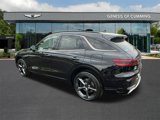New 2026 Genesis GV70 3.5T Sport Prestige image 5