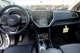 New 2025 Subaru Ascent Touring image 5