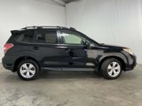 Used 2014 Subaru Forester 2.5i Limited image 3